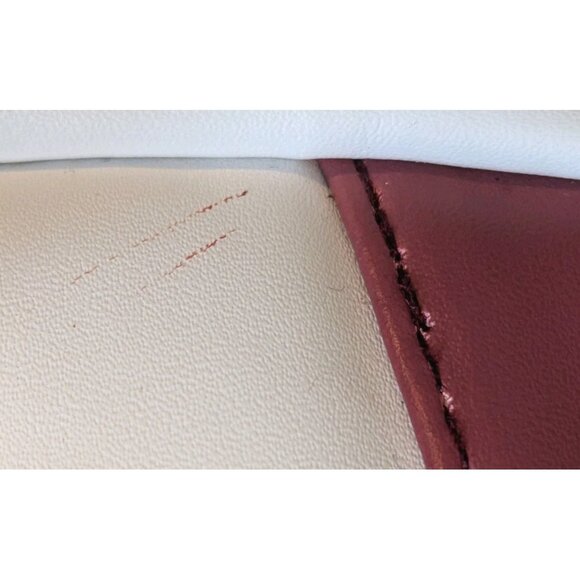 Maruchan Ramen Noodles Mini Backpack Mad Engine Cute Face Foodie Big Eyes Bag - Picture 13 of 16